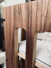 Afbeelding in Gallery-weergave laden, Box