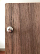 Afbeelding in Gallery-weergave laden, Box