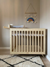 Afbeelding in Gallery-weergave laden, Boxmode