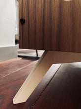 Afbeelding in Gallery-weergave laden, Box