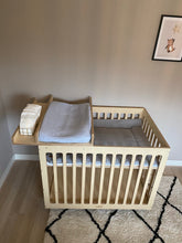 Afbeelding in Gallery-weergave laden, Boxmode