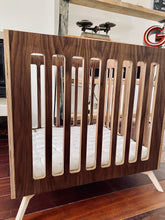 Afbeelding in Gallery-weergave laden, Box