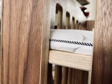 Afbeelding in Gallery-weergave laden, Box