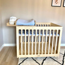 Afbeelding in Gallery-weergave laden, Boxmode