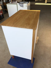 Afbeelding in Gallery-weergave laden, Commode (special)