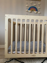 Afbeelding in Gallery-weergave laden, Boxmode