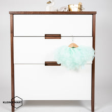 Afbeelding in Gallery-weergave laden, Commode (special)