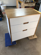 Afbeelding in Gallery-weergave laden, Commode (special)