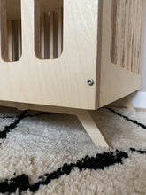 Afbeelding in Gallery-weergave laden, Boxmode