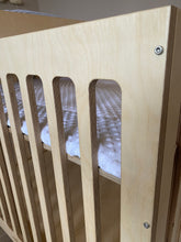 Afbeelding in Gallery-weergave laden, Boxmode