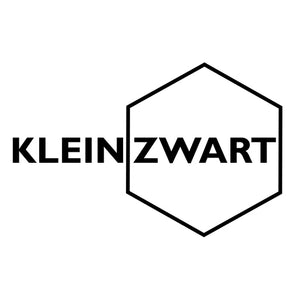 KleinZwart