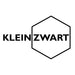 KleinZwart